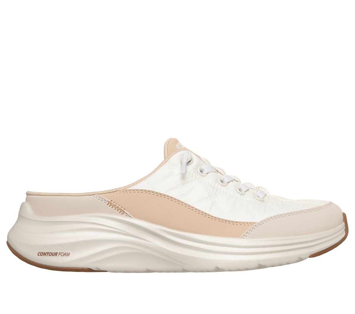 WHITE / NATURAL,6.0,Medium