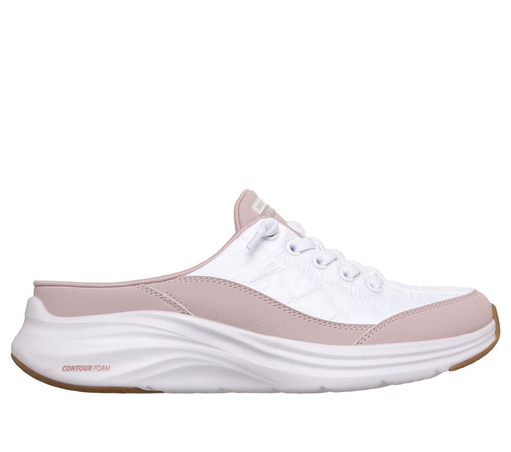 LAVENDER,6.0,Medium