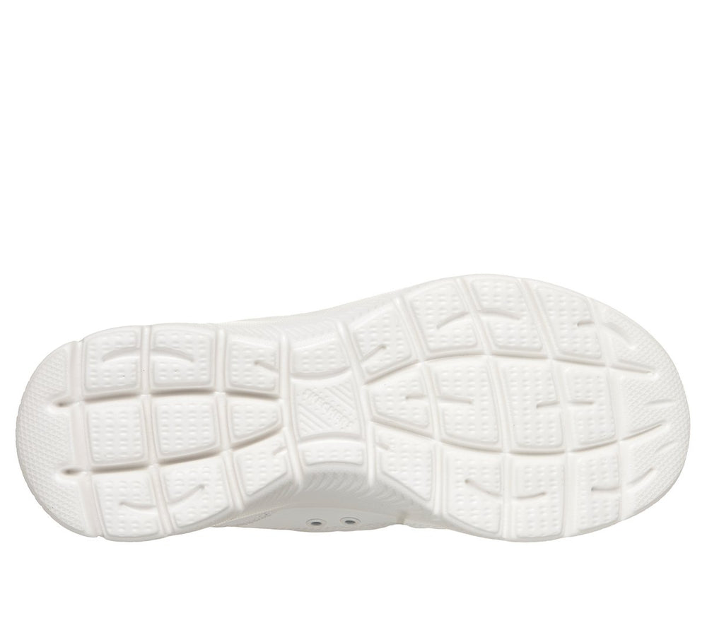 Skechers Summits Contour Foam - Cozy Fit