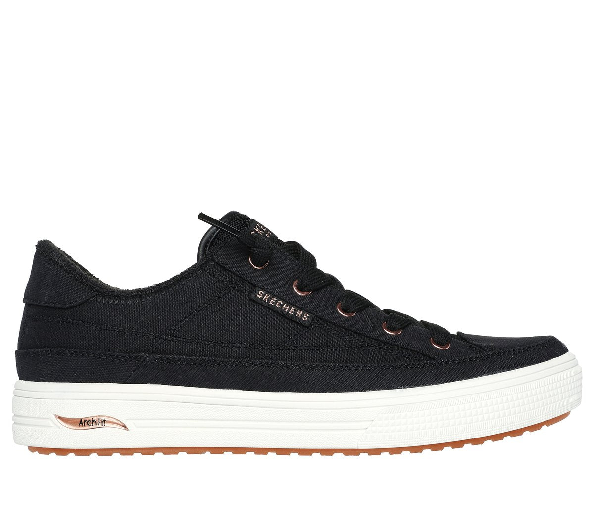 BLACK,6.0,Medium
