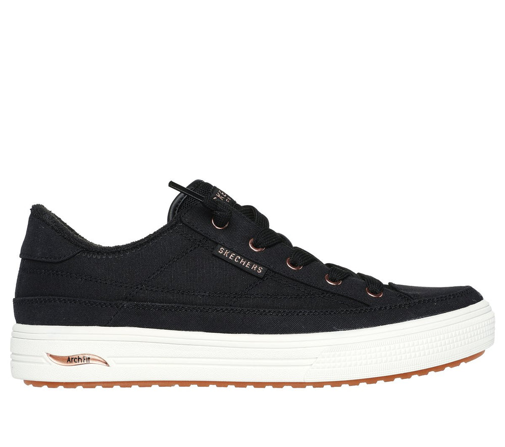 BLACK,6.0,Medium