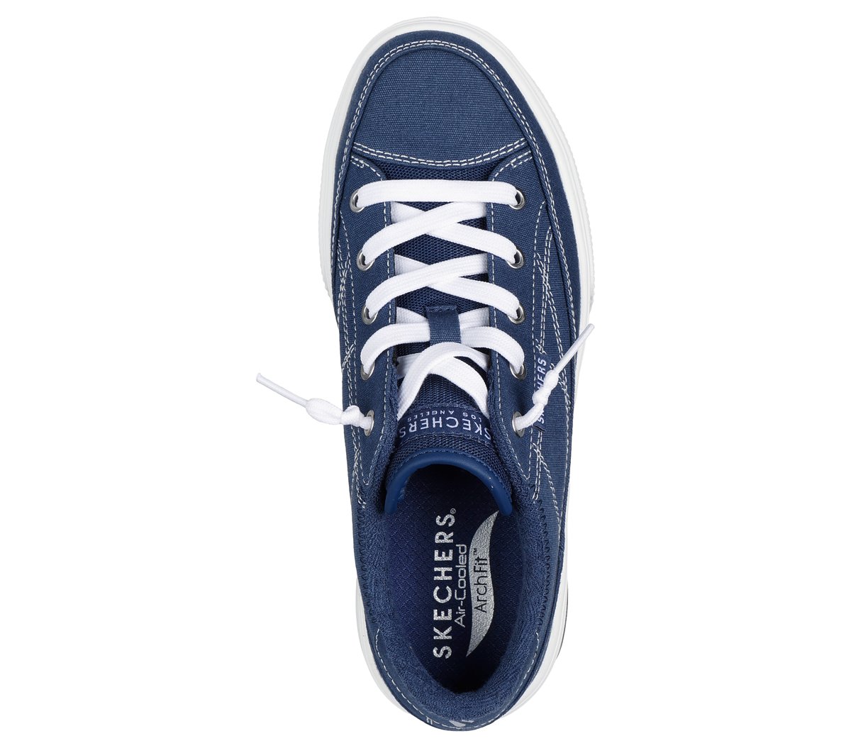 Skechers Arch Fit Arcade - Arcata