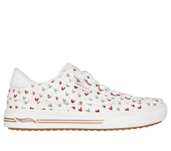 Skechers JGoldcrown: Arch Fit Arcade - Love On Top