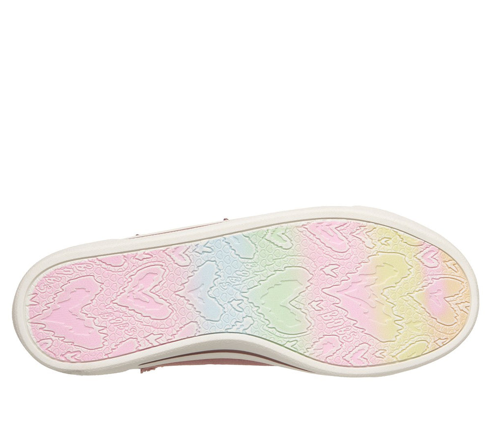Skechers BOBS B Cute 2.0