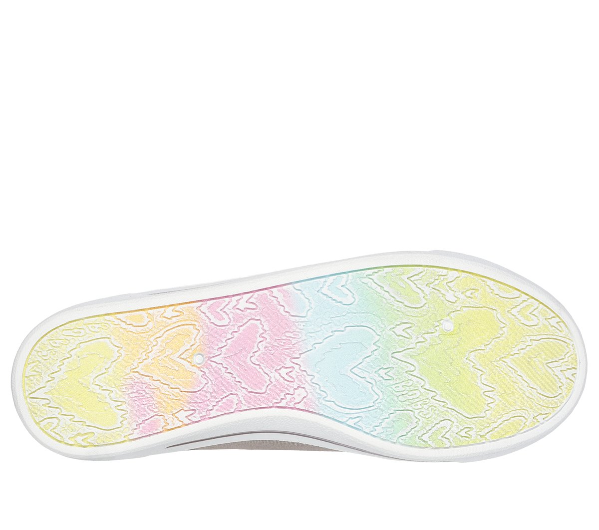 Skechers BOBS B Cute 2.0