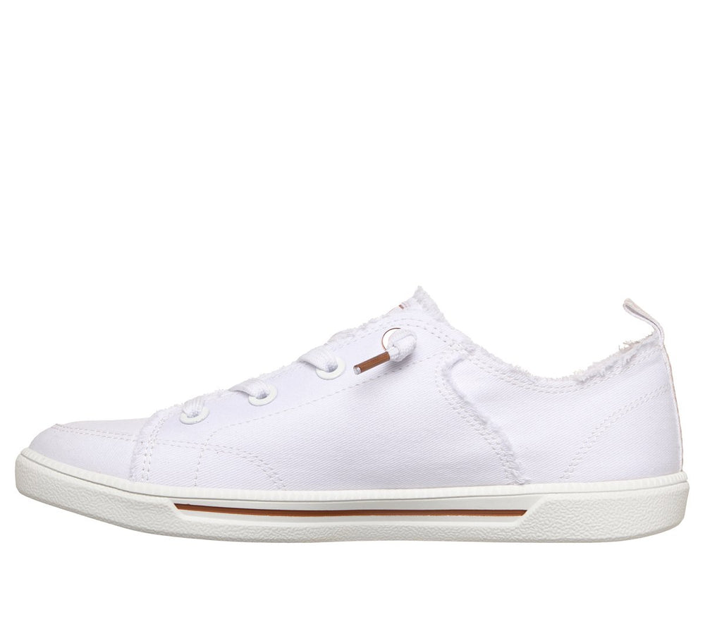 Skechers BOBS B Cute 2.0