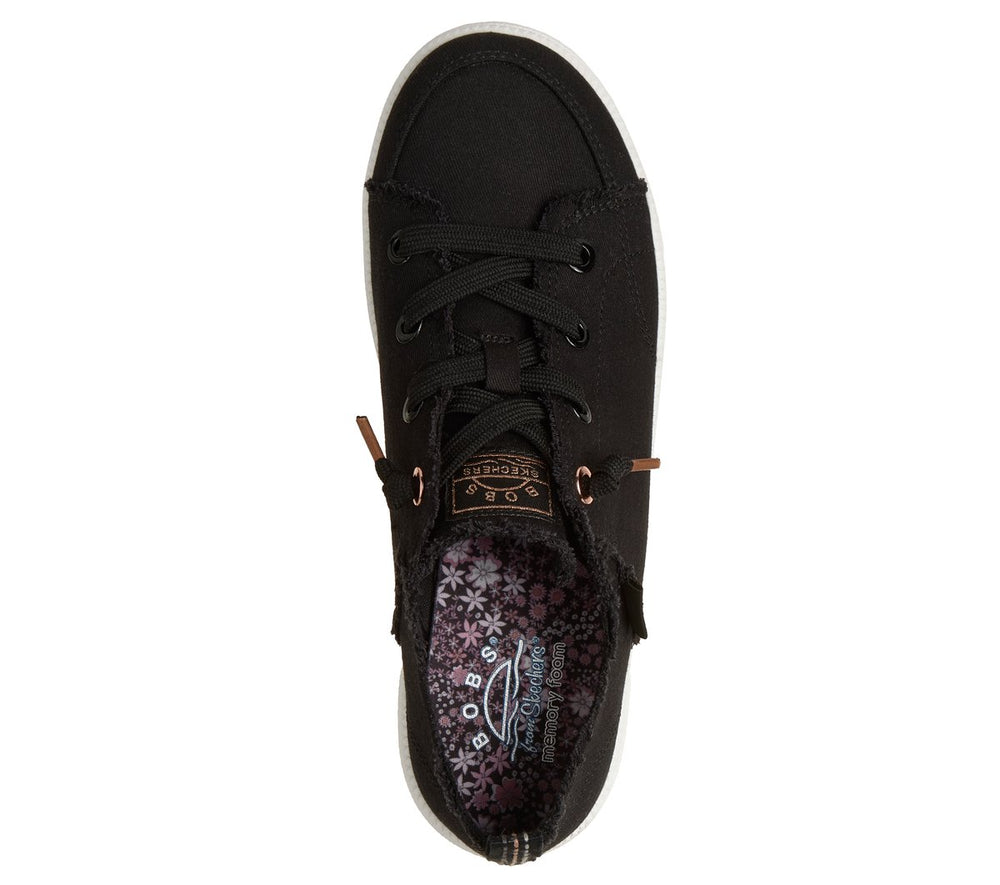 Skechers BOBS B Cute 2.0