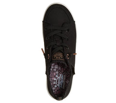 Skechers BOBS B Cute 2.0