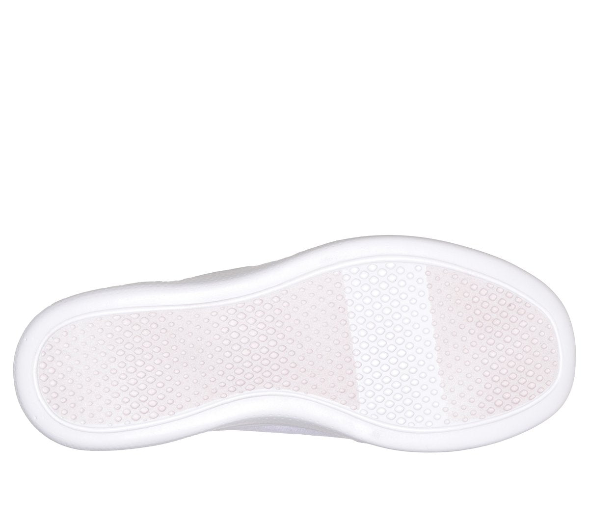 Skechers Slip-ins: BOBS Skip Cute - Keep It Sweet