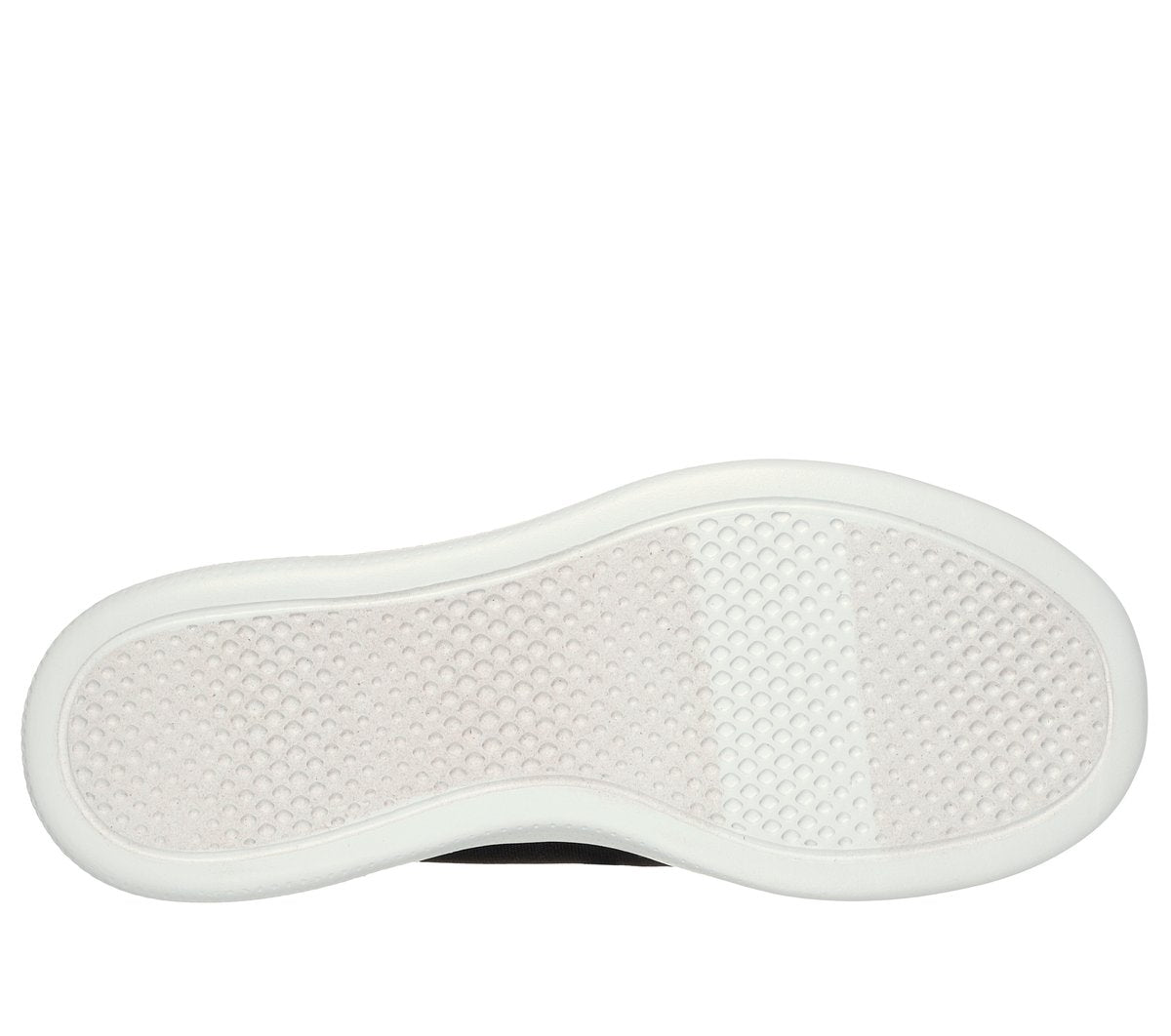 Skechers Slip-ins: BOBS Skip Cute - Keep It Sweet