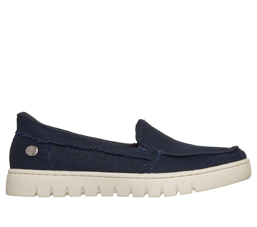 NAVY,6.0,Medium