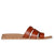 CHESTNUT