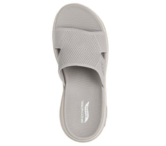 Skechers GO WALK Arch Fit 2.0 Sandal - Dakota
