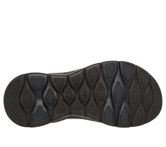 Skechers Slip-ins: GO WALK Flex Sandal - Illuminate