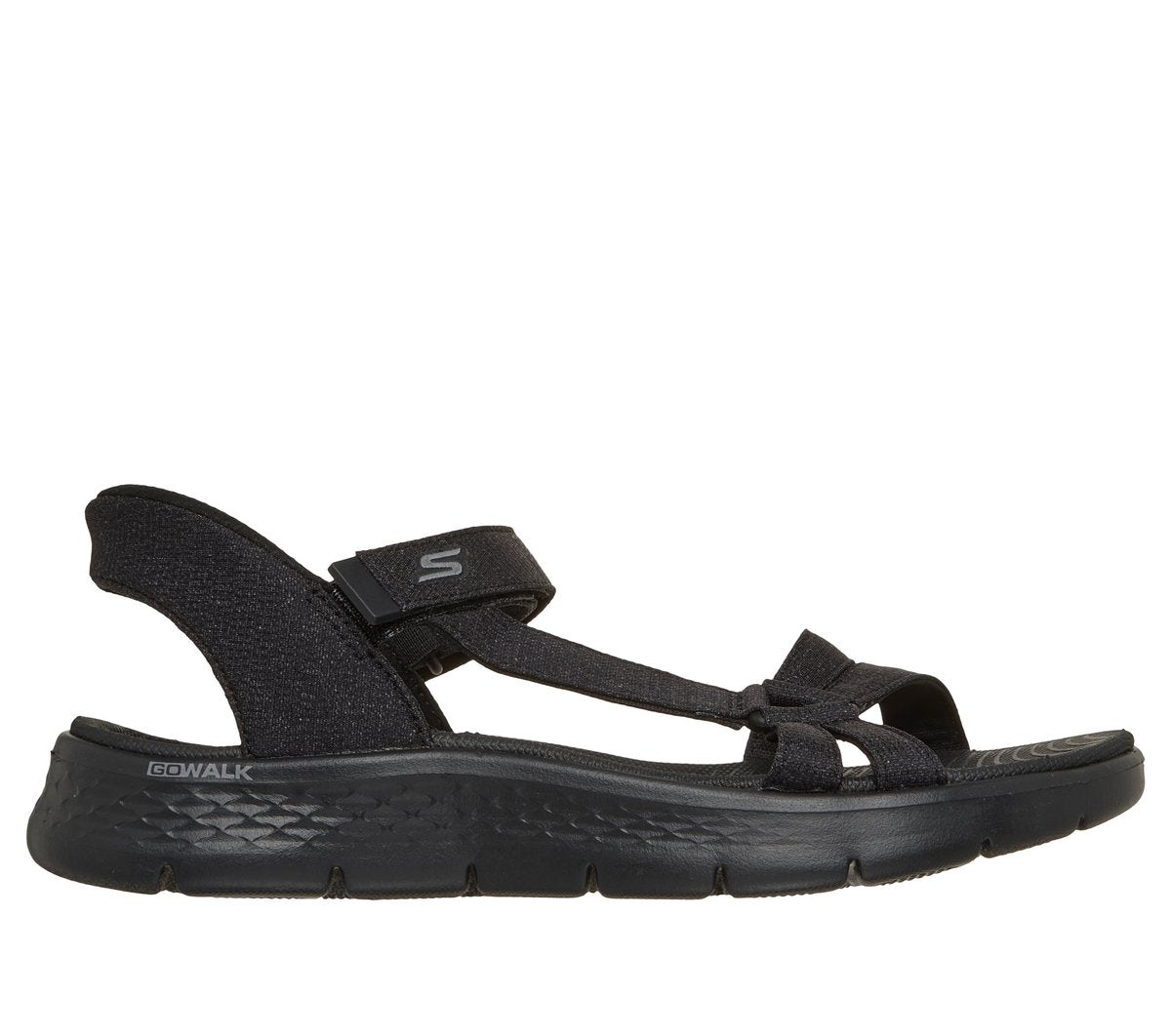 BLACK,5.0,Medium