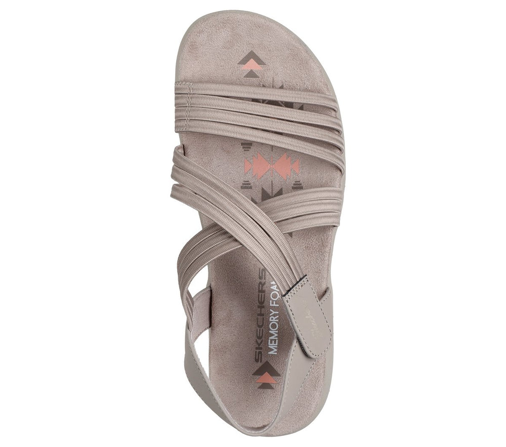 Skechers Reggae Slim - Sunnyside 2.0