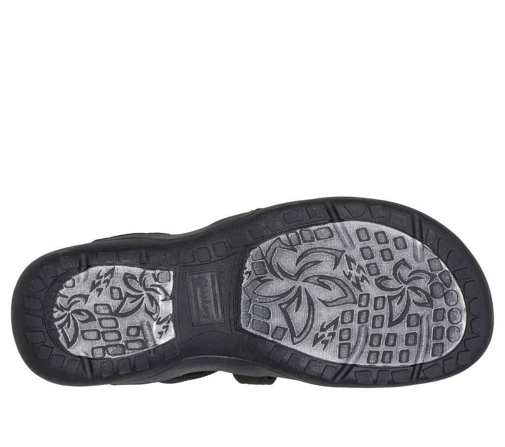 Skechers Slip-ins: Reggae Slim - Daily Vibe