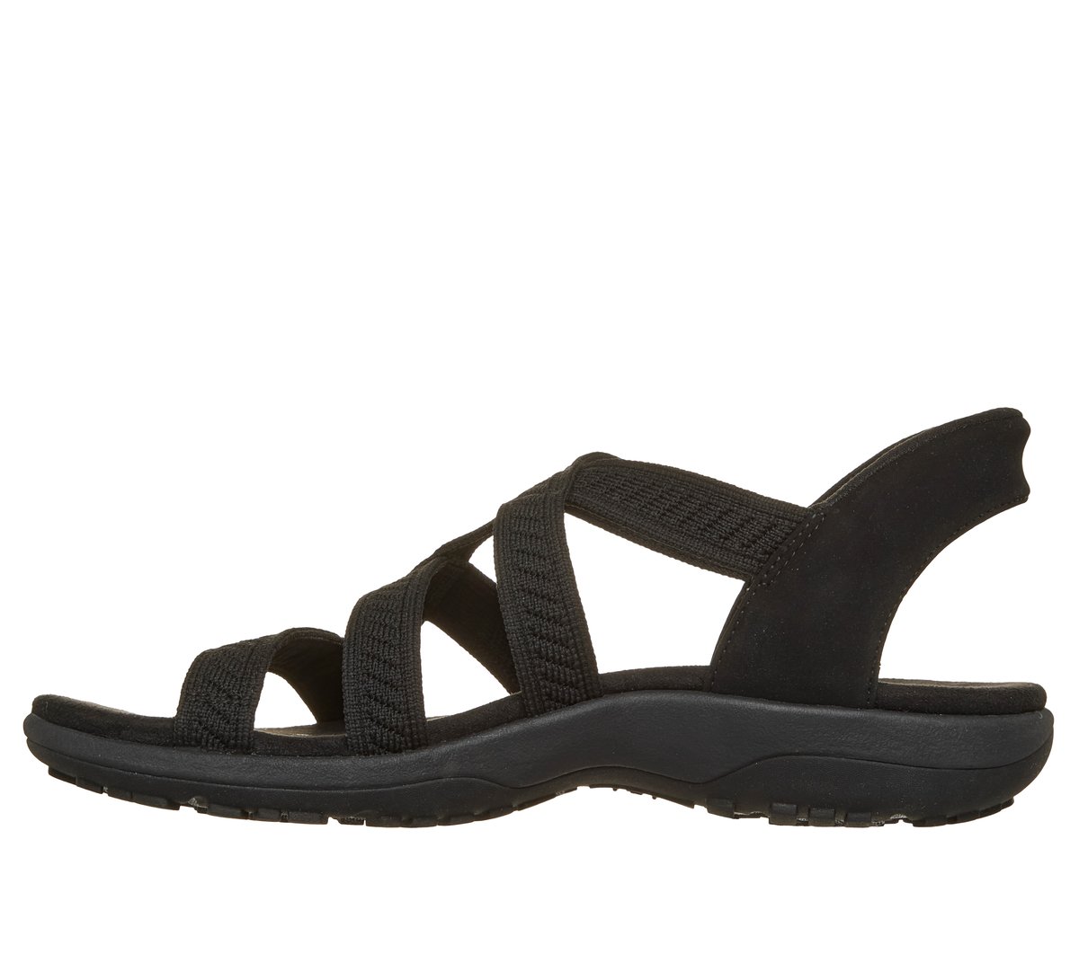 Skechers Slip-ins: Reggae Slim - Daily Vibe