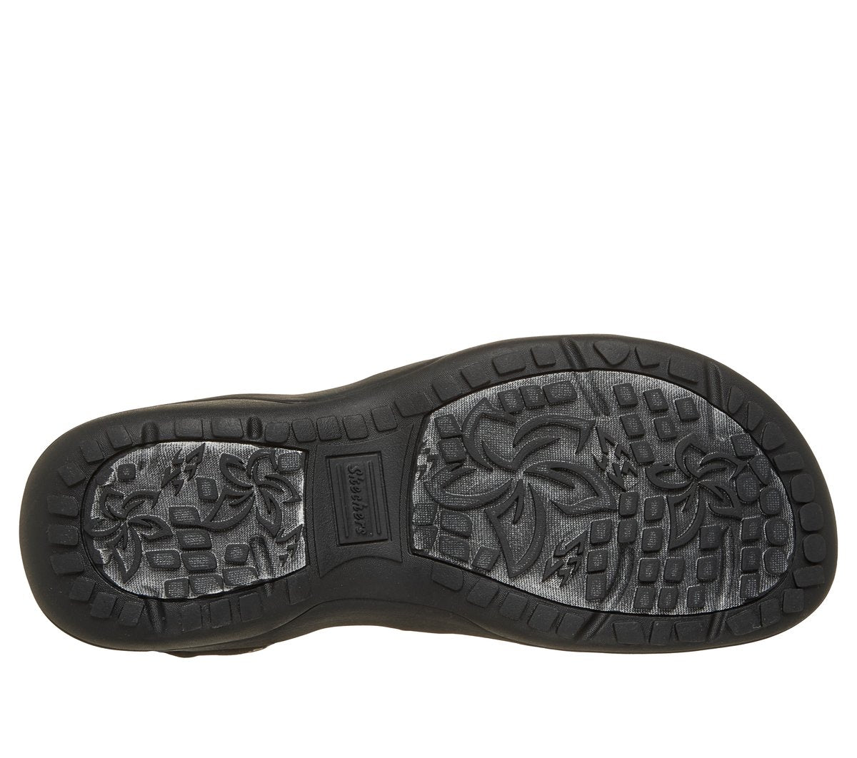 Skechers Slip-ins: Reggae Slim - Stretch Flex
