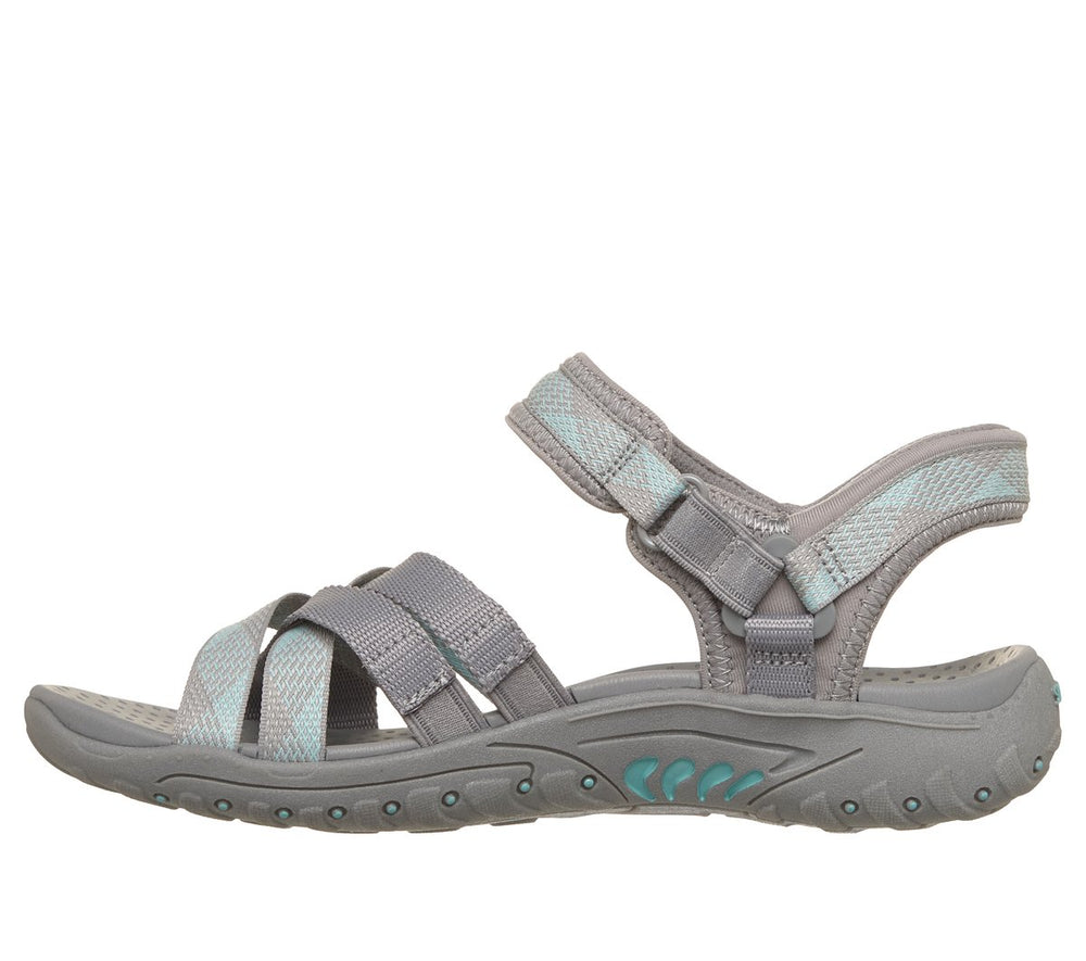 Skechers Slip-ins: Reggae - Gentle Stroll