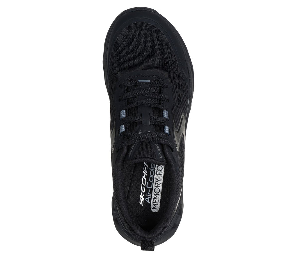 Skechers Glide-Step Altus - Cool Motion