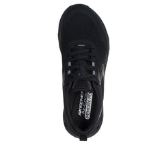 Skechers Glide-Step Altus - Cool Motion