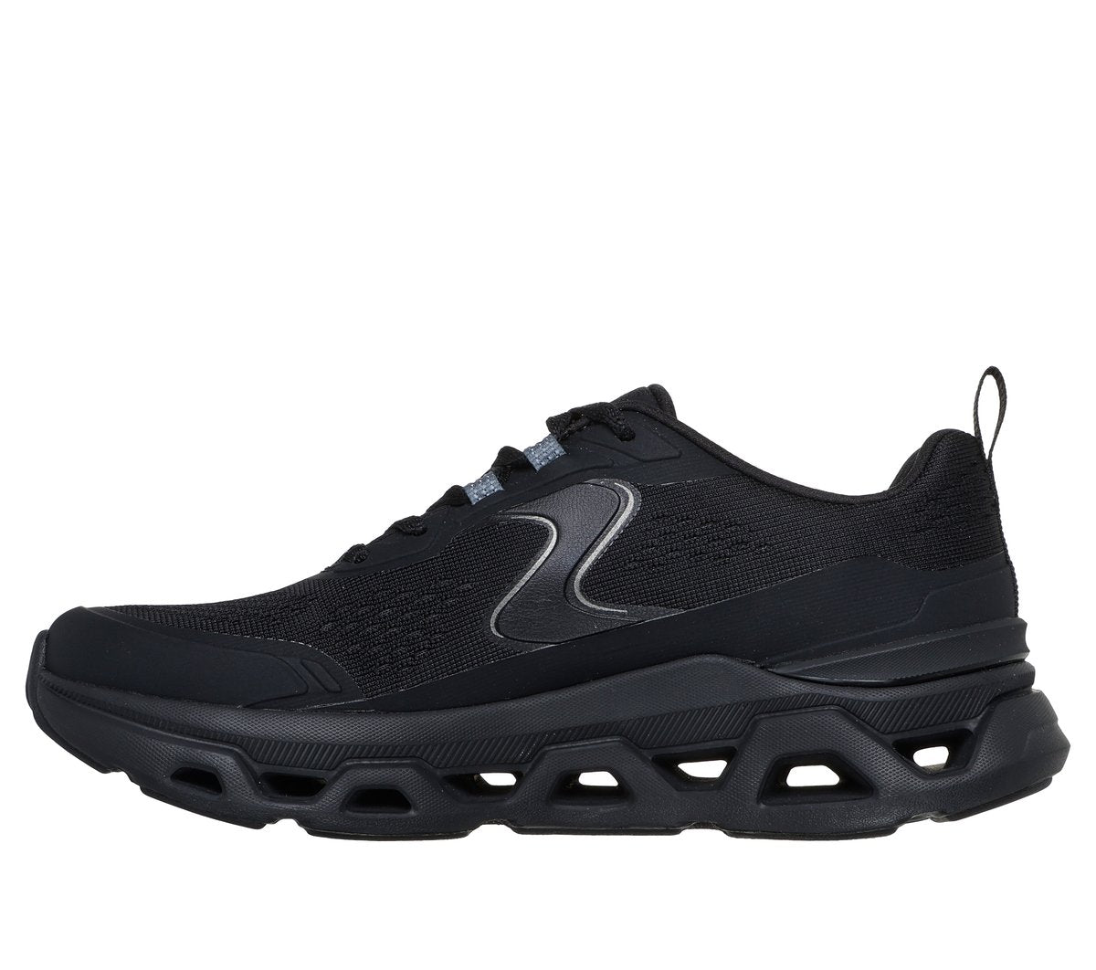Skechers Glide-Step Altus - Cool Motion