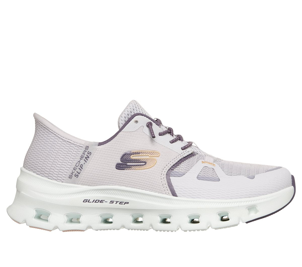 Skechers Slip-ins: Glide-Step Pro