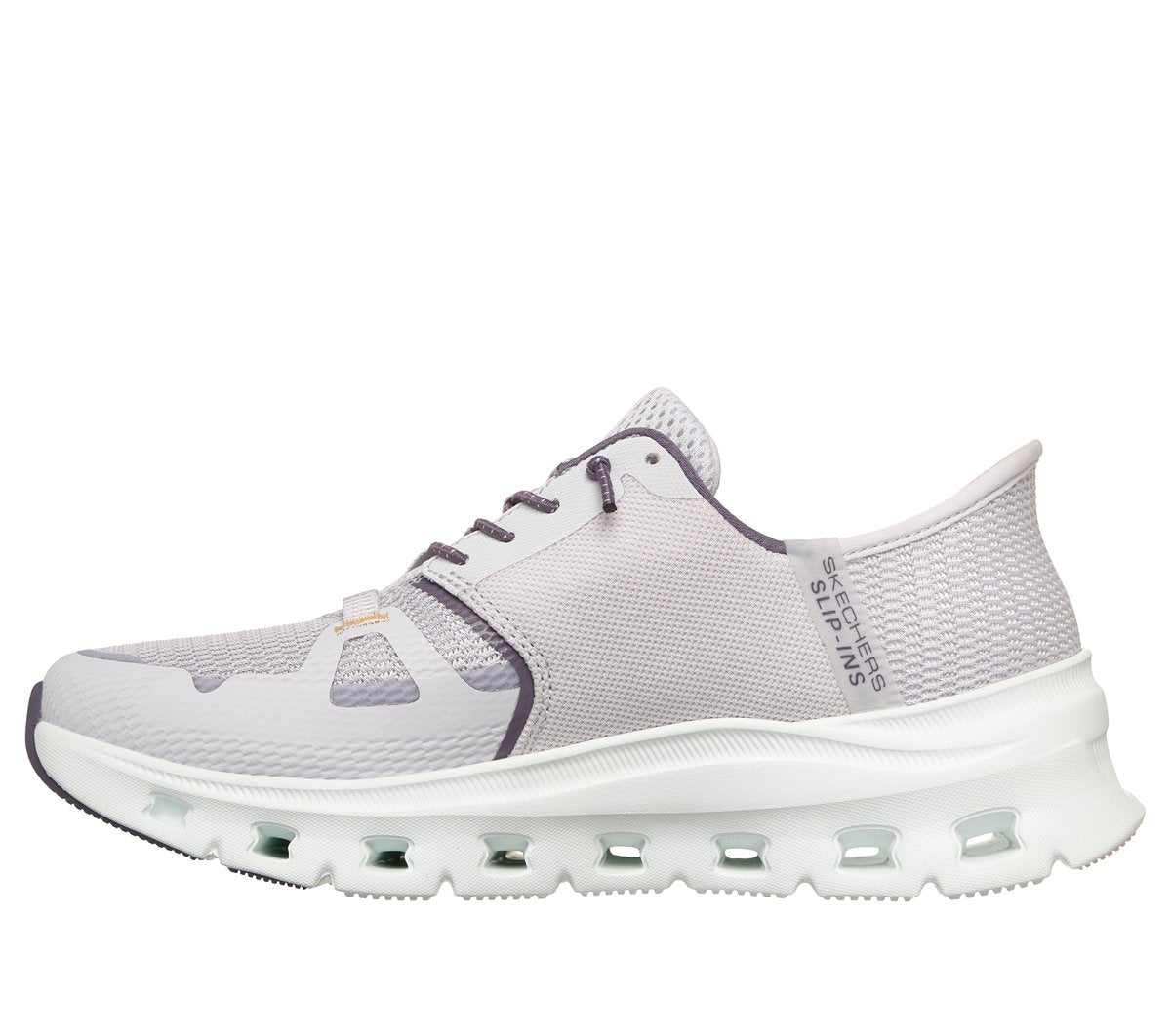 Skechers Slip-ins: Glide-Step Pro