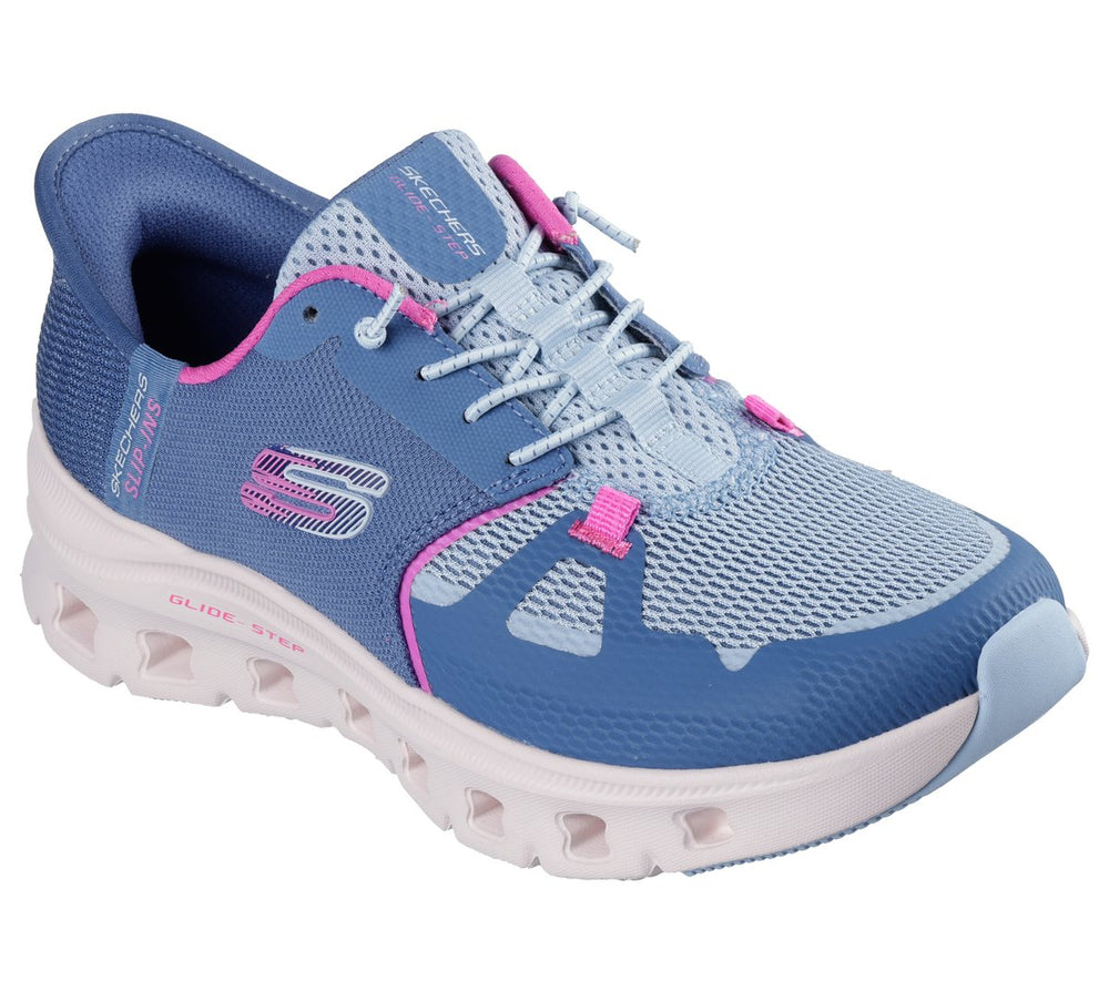 Skechers Slip-ins: Glide-Step Pro