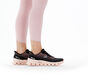 Skechers Slip-ins: Arch Fit Glide-Step Pro