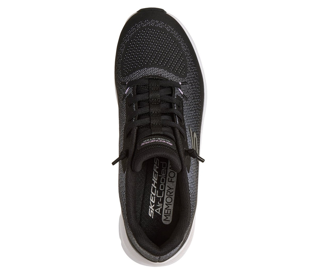 Skechers Glide-Step Pro - Soft Mirage