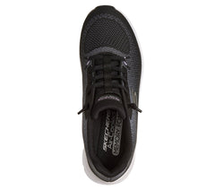 Skechers Glide-Step Pro - Soft Mirage