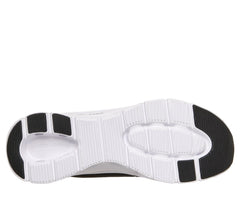Skechers Glide-Step Pro - Soft Mirage