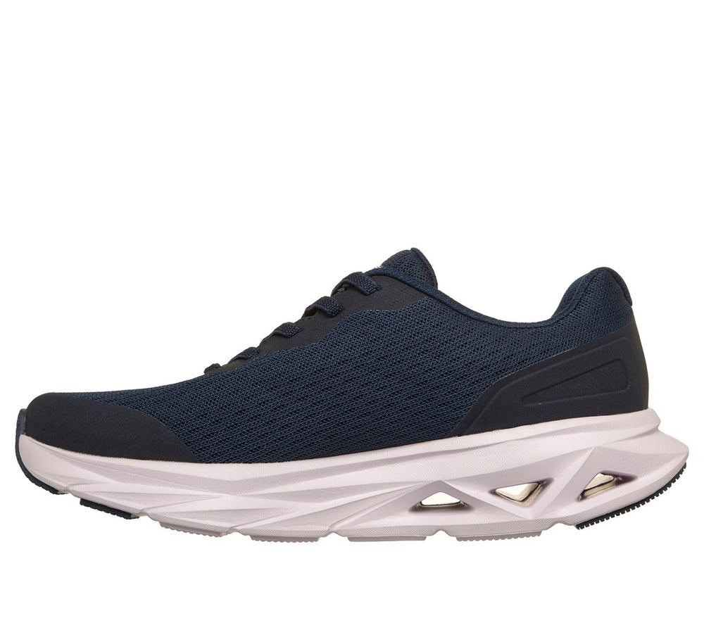 Skechers Glide-Step Vortex - Avalin