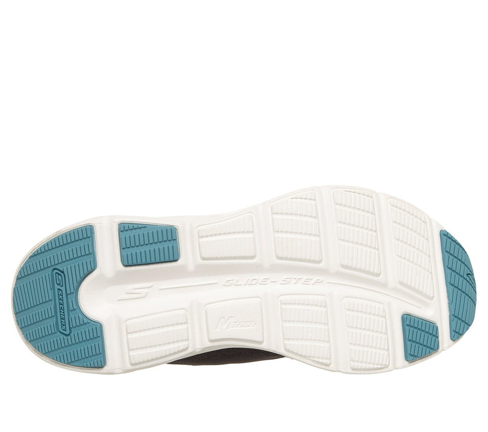 Skechers Slip-ins: Glide-Step Vortex