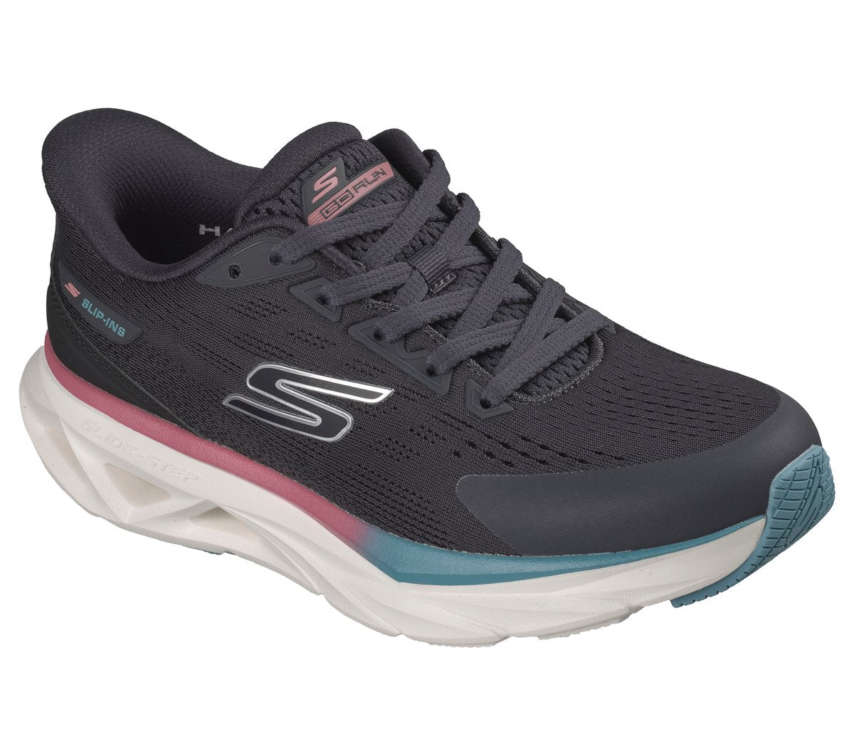 Skechers Slip-ins: Glide-Step Vortex