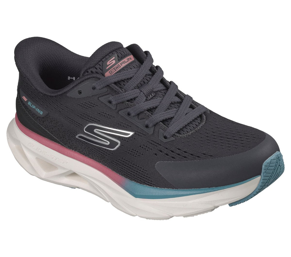 Skechers Slip-ins: Glide-Step Vortex