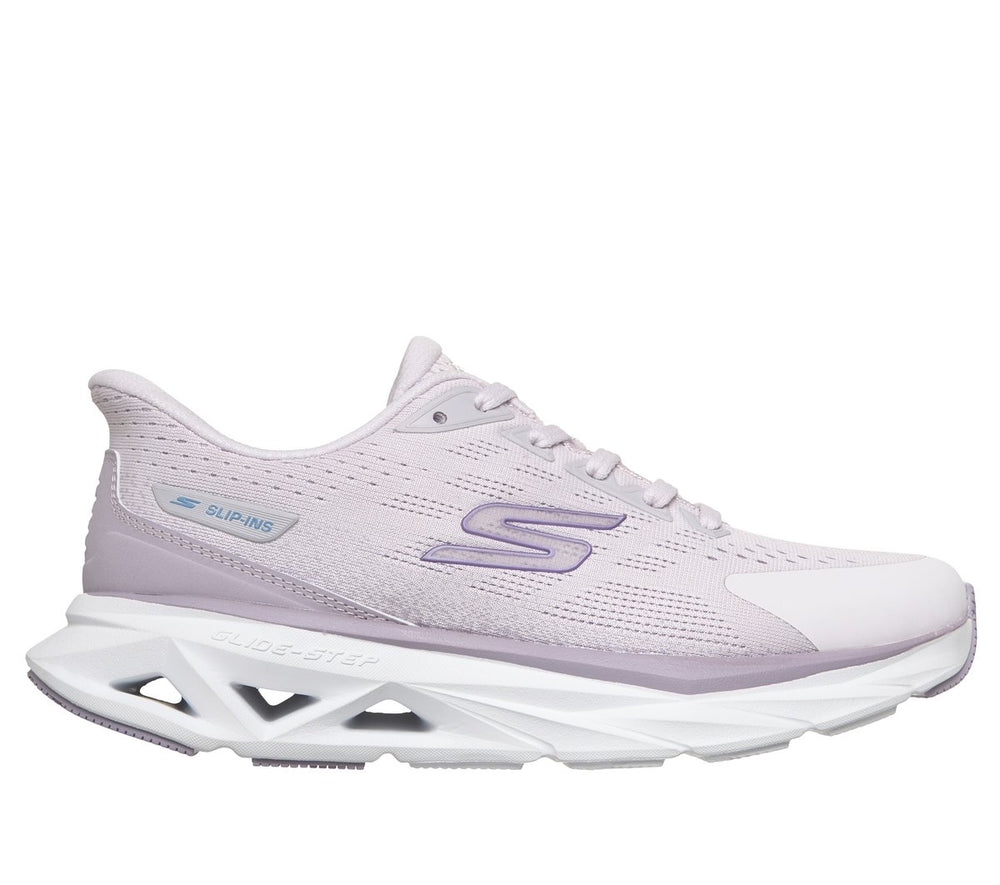 LAVENDER,6.0,Medium