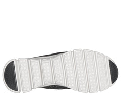Skechers Slip-ins: Glide-Step - Cozy Fit At Ease