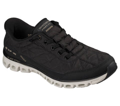 Skechers Slip-ins: Glide-Step - Cozy Fit At Ease