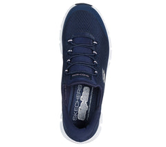 Skechers Slip-ins: Glide-Step - Pursuit
