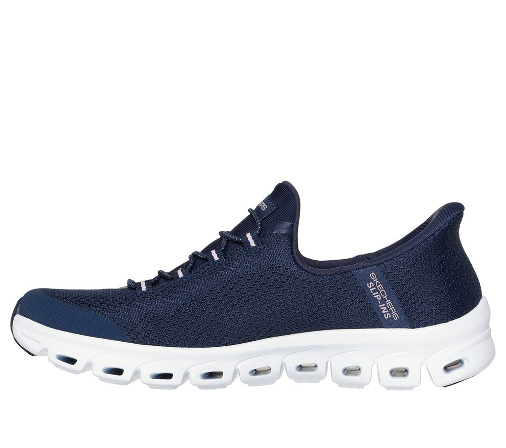 Skechers Slip-ins: Glide-Step - Pursuit