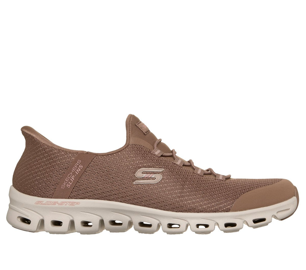 BROWN,6.0,Medium