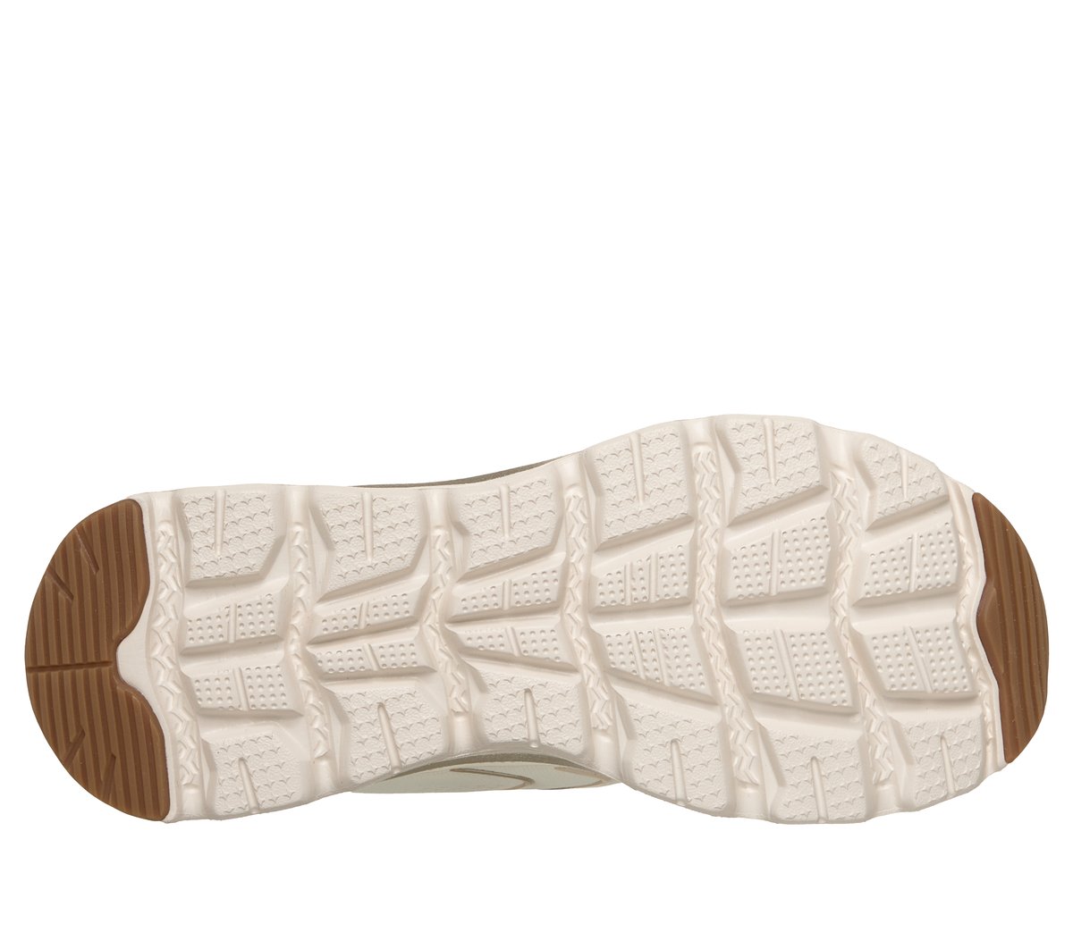 Skechers Slip-ins: Glide-Step Sole