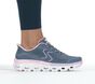 Skechers Slip-ins: Glide-Step Sole