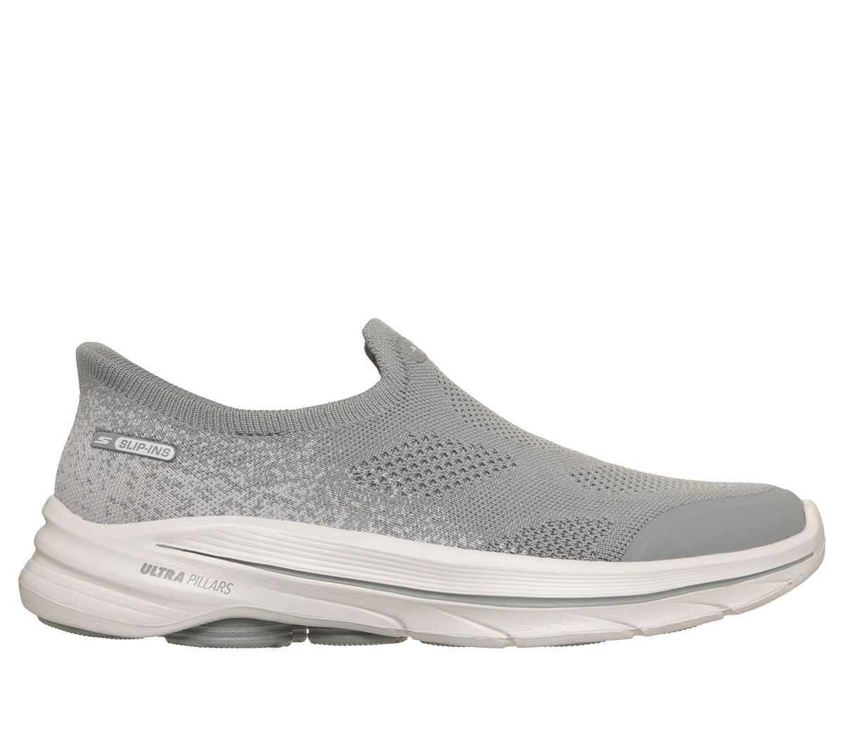 GRAY,6.0,Medium