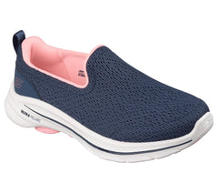 Skechers GO WALK 8 - Julietta