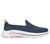NAVY / PINK