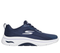 Skechers GO WALK Arch Fit 2.0 - Cassy